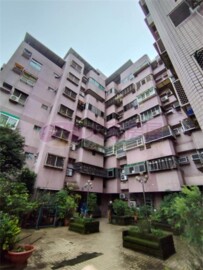 樂屋_白馬豪景待售房屋 白馬豪景待售房屋