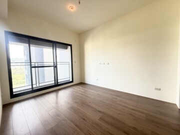 樂屋_大城迎好事待售房屋 大城迎好事待售房屋