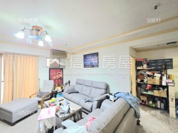 樂屋_三采大業新象待售房屋 三采大業新象待售房屋