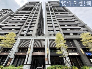 樂屋_亞太大樓待售房屋 亞太大樓待售房屋