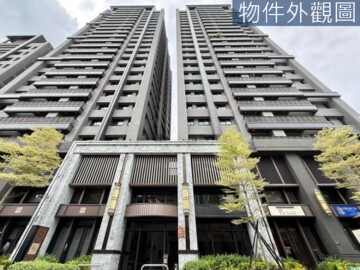 樂屋_勝美敦美待售房屋 勝美敦美待售房屋