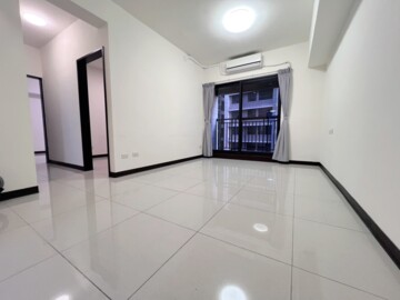 Y【近台元】可寵舒適三房｜近AI智慧園區｜含車 - Image 1