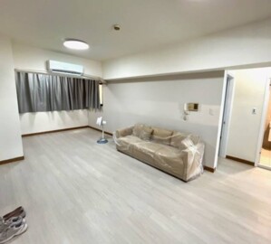 樂屋_傑出名門待售房屋 傑出名門待售房屋