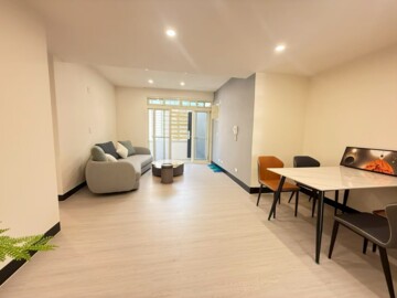 復興路280巷18弄公寓待售房屋