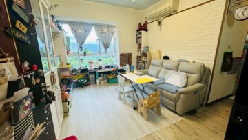 樂屋_綠中海A待售房屋 綠中海A待售房屋