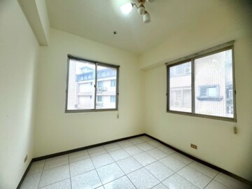 樂屋_皇家大第待售房屋 皇家大第待售房屋