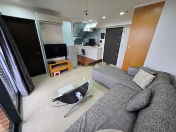 湯宸2風和山林AB棟待售房屋