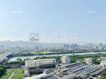 高妍植3水璟苑待售房屋