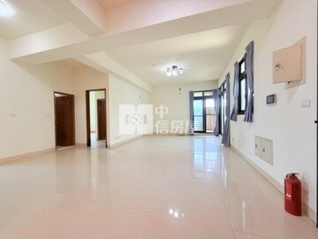 聖岳湖苑待售房屋