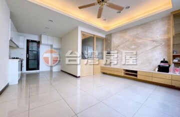 南科新技待售房屋