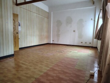 梓官區待售房屋