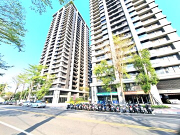 樂屋_上東城2東方傳奇/上東城待售房屋 上東城2東方傳奇/上東城待售房屋