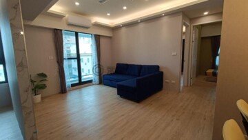 樂屋_常景錄待售房屋 常景錄待售房屋