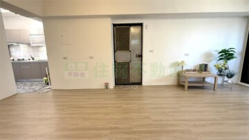 樂屋_鳳山國寶待售房屋 鳳山國寶待售房屋