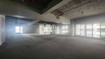 寶輝一品花園待售房屋