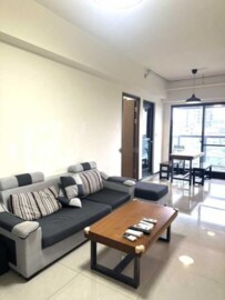 樂屋_漾CITY待售房屋 漾CITY待售房屋