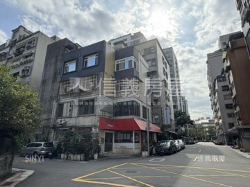 樂屋_大安區待售房屋 大安區待售房屋