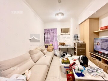 樂屋_京城鳳凰待售房屋 京城鳳凰待售房屋