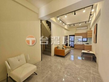 樂屋_東南吉萊茵河待售房屋 東南吉萊茵河待售房屋