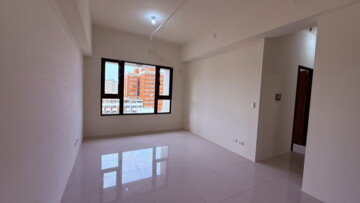 保泰一品待售房屋