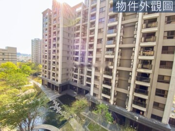 樂屋_四季水悅待售房屋 四季水悅待售房屋