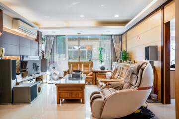 大安區待售房屋