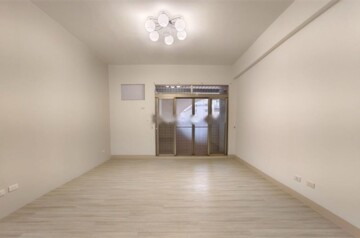 樂屋_東方黎明大廈待售房屋 東方黎明大廈待售房屋