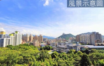 樂屋_麗寶康橋水花園待售房屋 麗寶康橋水花園待售房屋