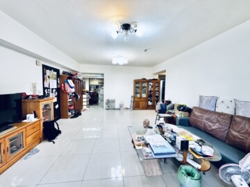 樂屋_自由扉扉待售房屋 自由扉扉待售房屋