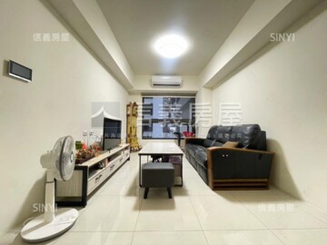 樂屋_橘時光待售房屋 橘時光待售房屋