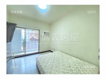 樂屋_南天王大廈待售房屋 南天王大廈待售房屋