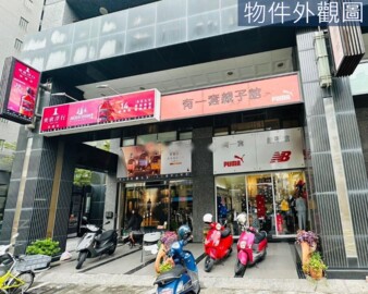 樂屋_太普NEWS待售房屋 太普NEWS待售房屋