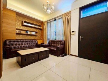 龍騰上河園大樓區待售房屋