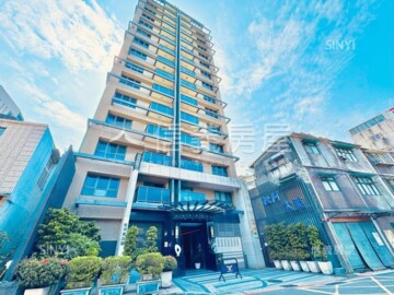 樂屋_東星待售房屋 東星待售房屋
