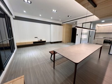 亞昕平方待售房屋