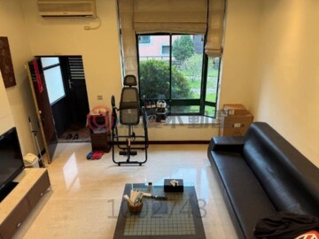 向陽社區待售房屋