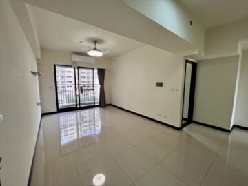 合陽尊峰待售房屋