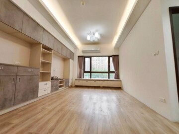 樂屋_台北君悅-凱撒區待售房屋 台北君悅-凱撒區待售房屋