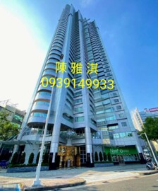 馨馥華待售房屋