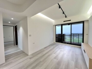 樂屋_卓悅卓岳待售房屋 卓悅卓岳待售房屋