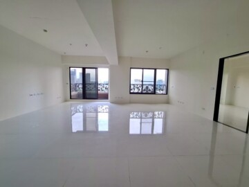 樂屋_帝苑/尊藏帝苑待售房屋 帝苑/尊藏帝苑待售房屋