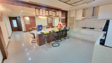 香城大廈待售房屋
