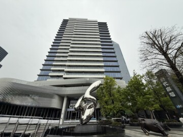 樂屋_CBD時代廣場待售房屋 CBD時代廣場待售房屋
