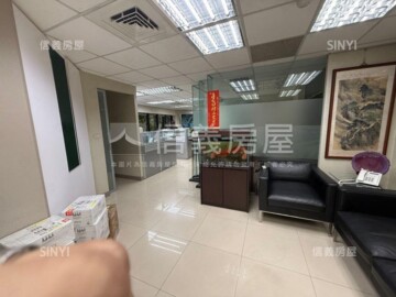 鑽石雙星大廈待售房屋