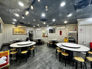 藝術名宮5待售房屋