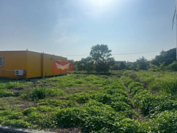 后里區待售房屋