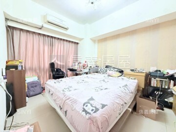 新歐洲待售房屋