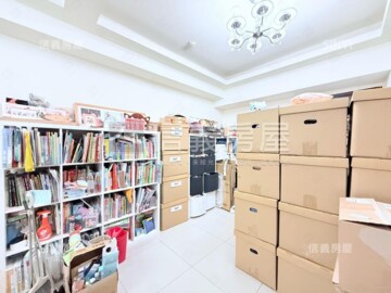 樂屋_新歐洲待售房屋 新歐洲待售房屋