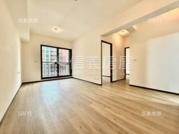 樂屋_勝美讚待售房屋 勝美讚待售房屋
