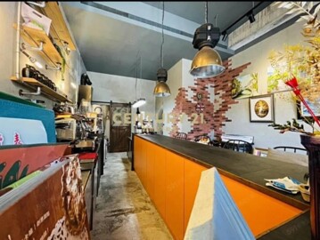 樂屋_川普大第待售房屋 川普大第待售房屋